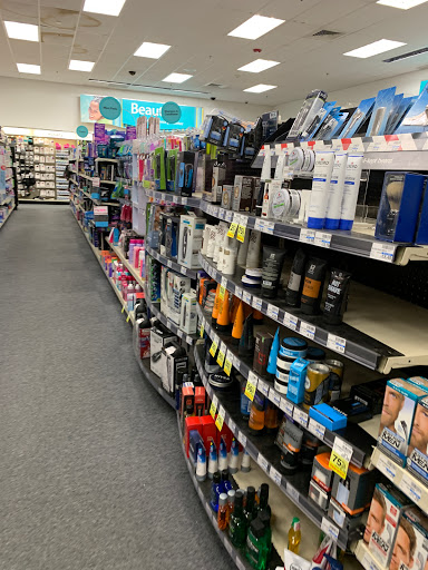 Drug Store «CVS», reviews and photos, 317 Lancaster Ave, Ardmore, PA 19003, USA