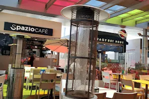 Spazio Cafe image