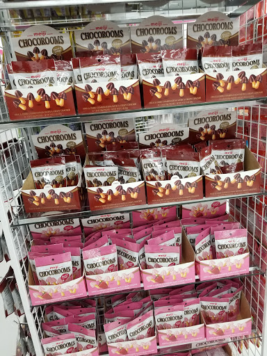 Real Estate Agency «The Centre At Preston Ridge», reviews and photos, 8400 Gaylord Pkwy, Frisco, TX 75034, USA