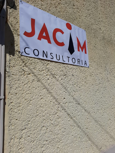 Outsourcing Jacim