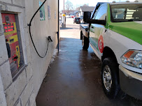 Power Wash - Photo 9 - Car repair in Lincoln, NE, Lincoln