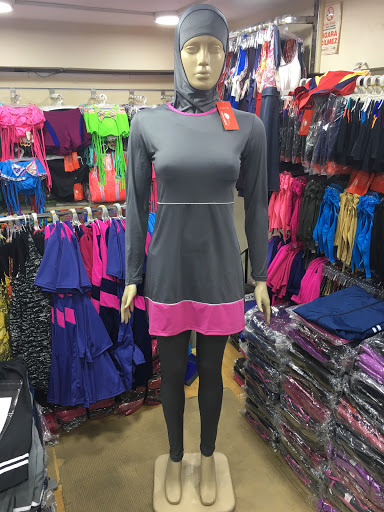 scully ev isi hazir konya mayo magazalari ochjo com