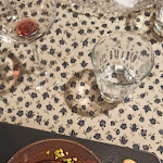 Photo n°3 de l'avis de Dany. fait le 14/09/2021 à 16:23 sur le  Borgo Poscolle à Cavazzo Carnico