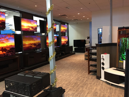 Electronics Store «Best Buy», reviews and photos, 1725 N Dale Mabry Hwy, Tampa, FL 33607, USA