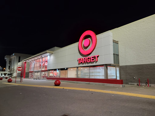 Department Store «Target», reviews and photos, 26 White Bridge Rd, Nashville, TN 37205, USA