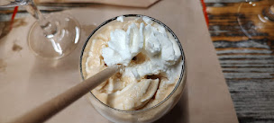 Photo n°17 de Le Pati’o à Gensac ()