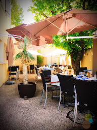 Photo n°48 de L'Art Des Mets à Eyguières ()