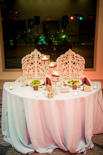 Florist «Party Land», reviews and photos, 1216 Green St, Iselin, NJ 08830, USA