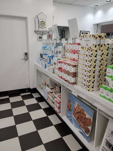 Shopping Mall «Solano Town Center», reviews and photos, 1350 Travis Blvd, Fairfield, CA 94533, USA