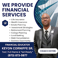 BShynaz Legacy LLC - Photo 4 - Car repair in , Port St. Lucie