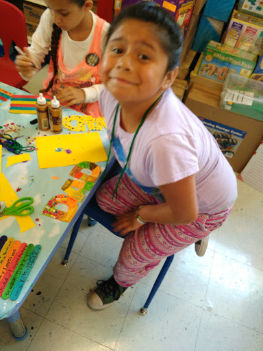 Educational Supply Store «Lakeshore Learning Store», reviews and photos, 327 NW Loop 410, San Antonio, TX 78216, USA