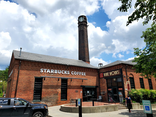 Grocery Store «Whole Foods Market», reviews and photos, 1330 Smith Ave, Baltimore, MD 21209, USA