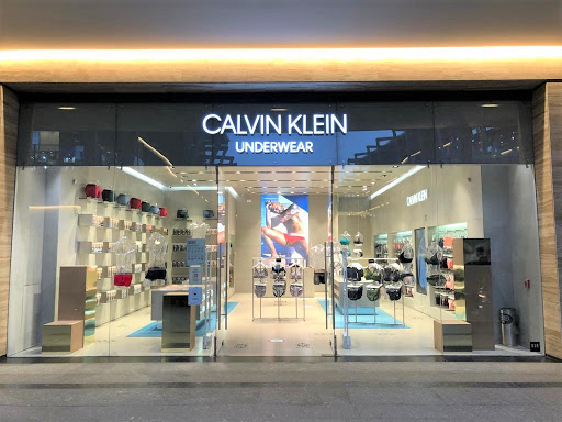Calvin Klein Underwear Midtown