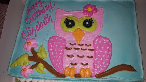 Supermarket «Mi Rancho Market», reviews and photos, 150 Charter St, Redwood City, CA 94063, USA