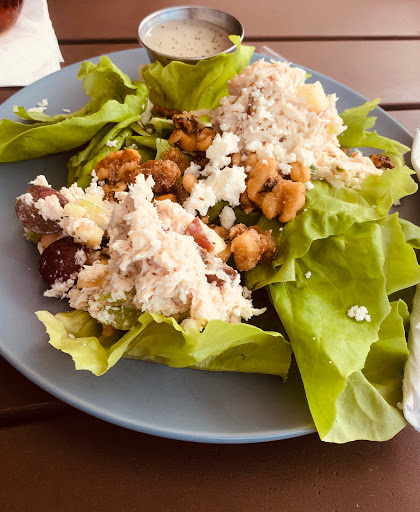 Coffee Shop «Speckled Hen Coffee», reviews and photos, 141 E Main St, Strasburg, PA 17579, USA