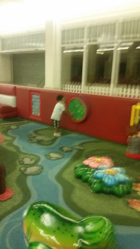 Shopping Mall «Marion Centre», reviews and photos, 1509 Marion-Waldo Rd, Marion, OH 43302, USA