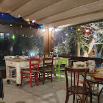 Photo n°9 de l'avis de Gerhard.e fait le 24/09/2021 à 19:56 sur le  Osteria La casa delle Api à Castel di Lama