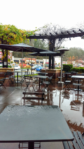 Mexican Restaurant «Chipotle Mexican Grill», reviews and photos, 17250 Southcenter Pkwy #108, Tukwila, WA 98188, USA