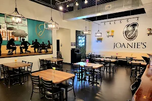 Joanie's Murfreesboro image