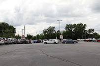 Elgin Toyota Service Center - Photo 6 - Car repair in Streamwood, IL, Elgin