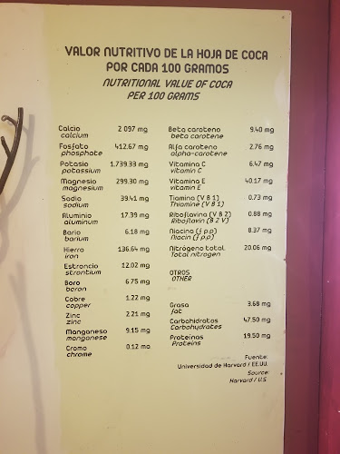 Cta. de San Blas 618 618, Cusco 08003, Perú