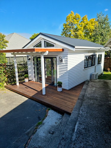 Reviews of Back to Nature Carpentry in Raglan - Construction company