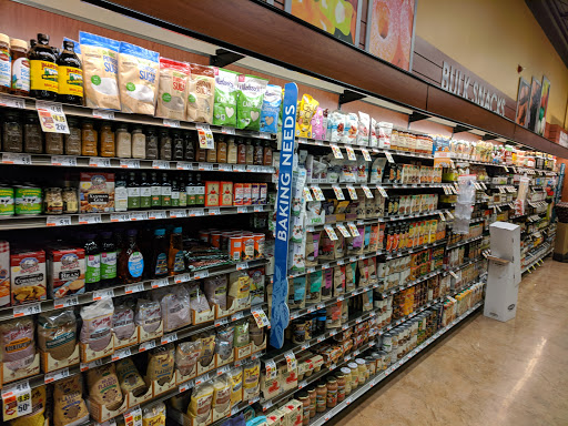 Department Store «TOPS Friendly Markets», reviews and photos, 658 W Main St, Arcade, NY 14009, USA