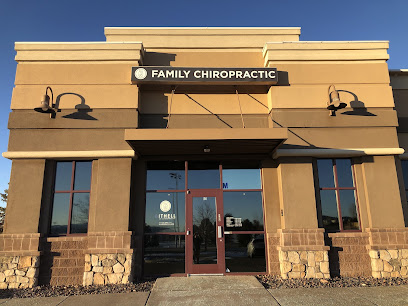 Bithell Family Chiropractic - Chiropractor in Castle Rock Colorado