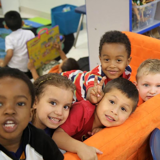 Preschool «Little Buckeye Learning Center», reviews and photos, 921 E Dublin Granville Rd, Columbus, OH 43229, USA