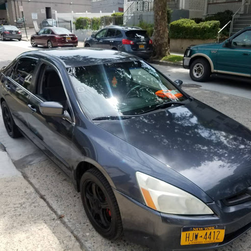 Car Wash «Platinum Unlimited Hand Car Wash», reviews and photos, 40 W Lincoln Ave, Mt Vernon, NY 10550, USA