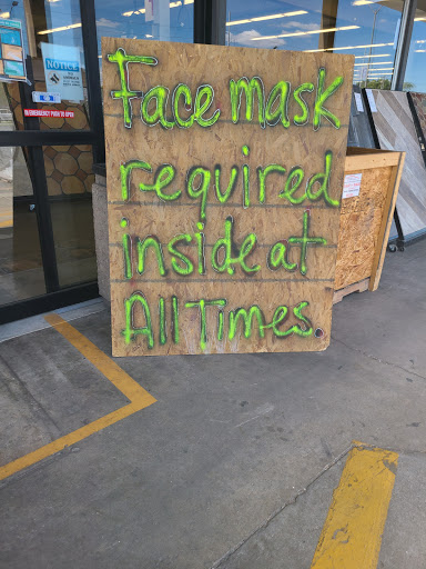 Cabinet Store «Cabinet Outlet», reviews and photos, 7145 NW 10th St, Oklahoma City, OK 73127, USA