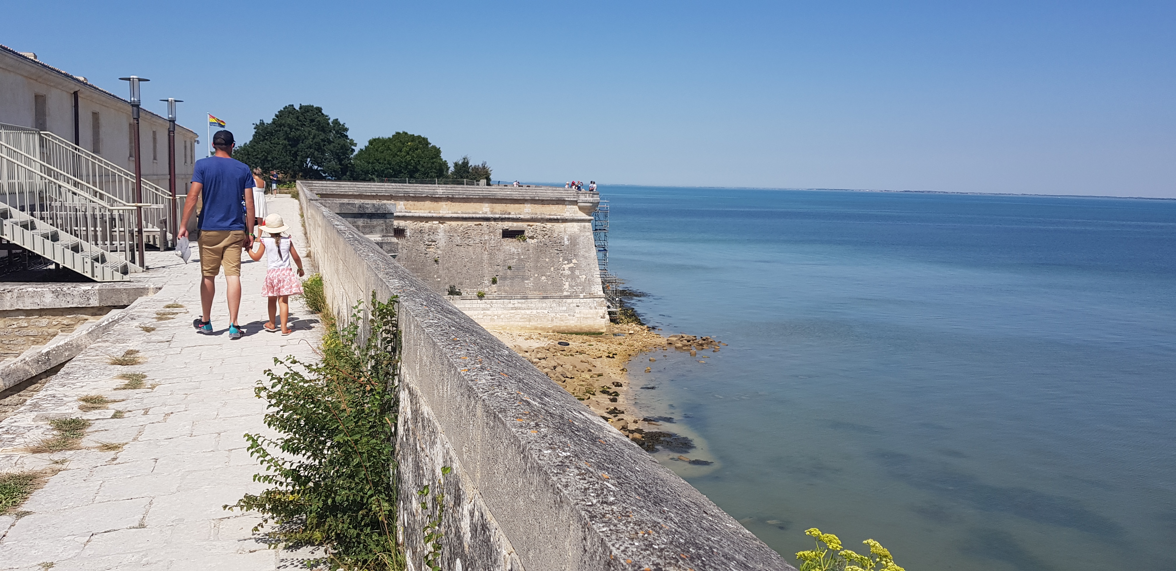 Photo n° 8 de l'avis de Christophe.i fait le 11/08/2018 à 16:12