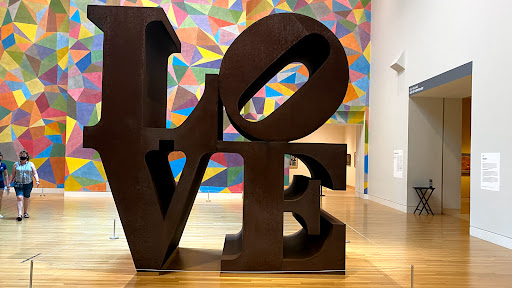 Golf Driving Range «Riverside Golf Academy», reviews and photos, 3600 N White River Pkwy W Dr, Indianapolis, IN 46228, USA