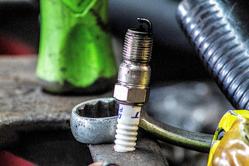 Auto Repair Shop «Rad Air Complete Car Care and Tire Centers», reviews and photos, 1200 Portage Trail Extension W, Akron, OH 44313, USA