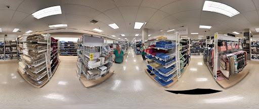 Department Store «Sears», reviews and photos, 9301 Tampa Ave, Northridge, CA 91324, USA