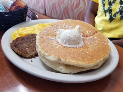 Flap Jacks Pancake House Find Breakfast restaurant in Nevada Near Location