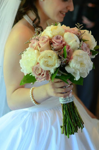 Florist «Clark County Floral», reviews and photos, 11811 NE 72nd Ave #B, Vancouver, WA 98686, USA