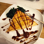 Photo n°2 de l'avis de João.r fait le 24/01/2022 à 22:55 sur le  Videira Country à Borba