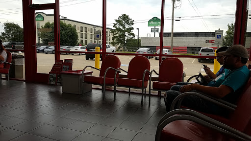 Tire Shop «Discount Tire Store», reviews and photos, 413 E Loop 281, Longview, TX 75605, USA