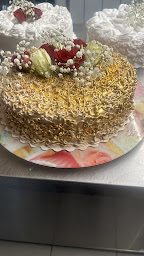 Photo n°57 de Güler Pâtisserie à Strasbourg ()