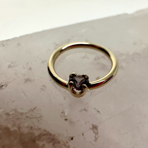 Explore 2005 tattoo ideas, creative tattoo ideas in Memphis, available at Rose Quartz Body Adornment LLC