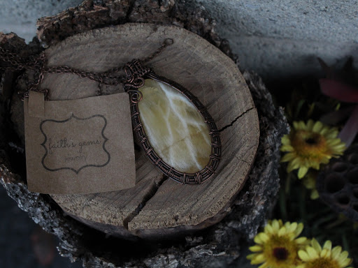 Explore male chest tattoo ideas, creative tattoo ideas in Salt Lake City, available at Abyss Body Piercing