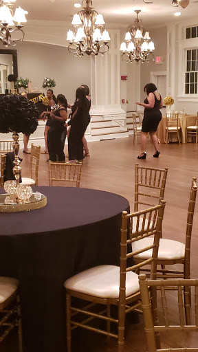 Banquet Hall «Banquet Hall of Alvaton», reviews and photos, 24599 GA-85, Gay, GA 30218, USA