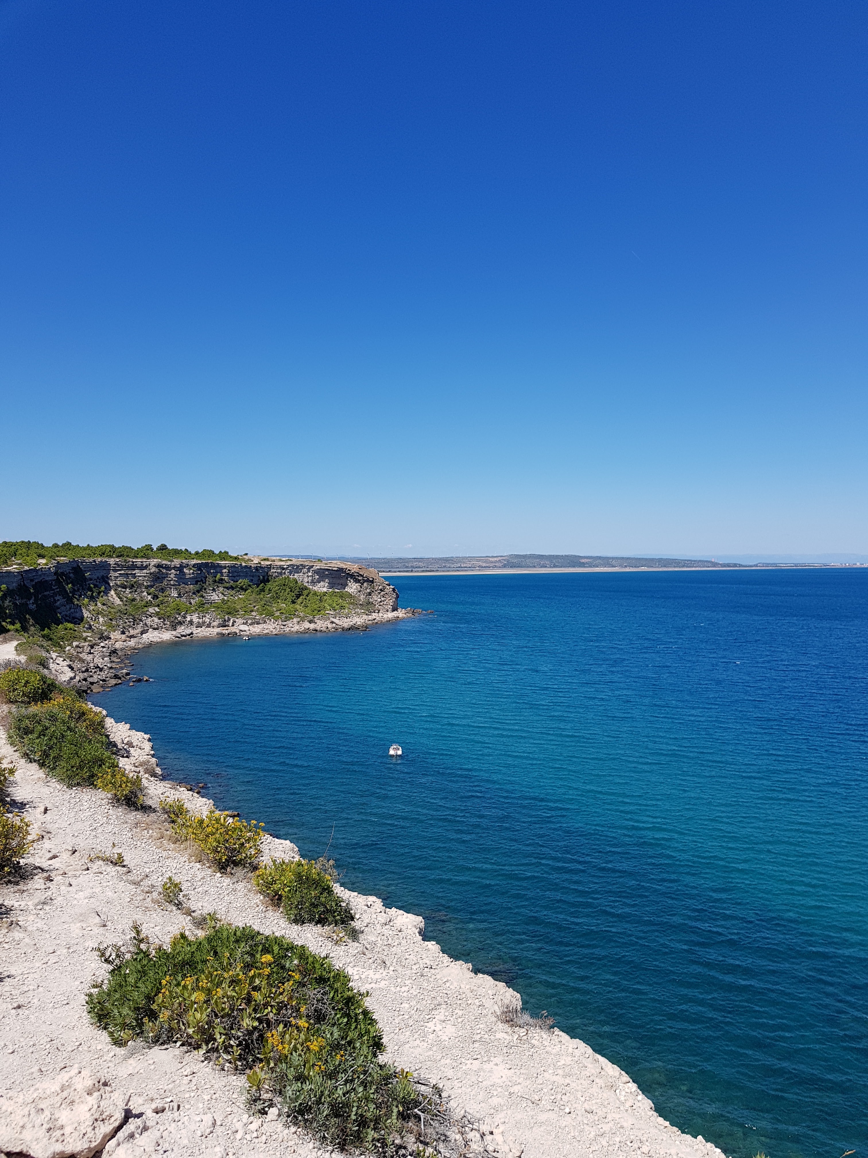 Photo n° 2 de l'avis de Wateau.a fait le 20/08/2018 à 07:01
