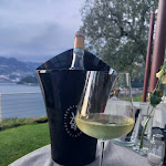 Photo n°11 de l'avis de Francesca.a fait le 20/02/2023 à 21:40 sur le  Giardino Marilago à Sulzano