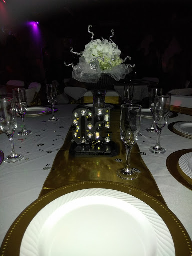 Event Planner «Campbellton Road Community Center», reviews and photos, 2800 Campbellton Rd SW, Atlanta, GA 30311, USA