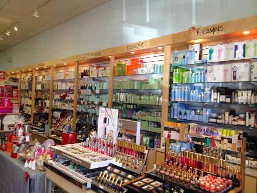 Pharmacy «Achorn Pharmacy & Fine Cosmetics», reviews and photos, 289 Post Rd E, Westport, CT 06880, USA