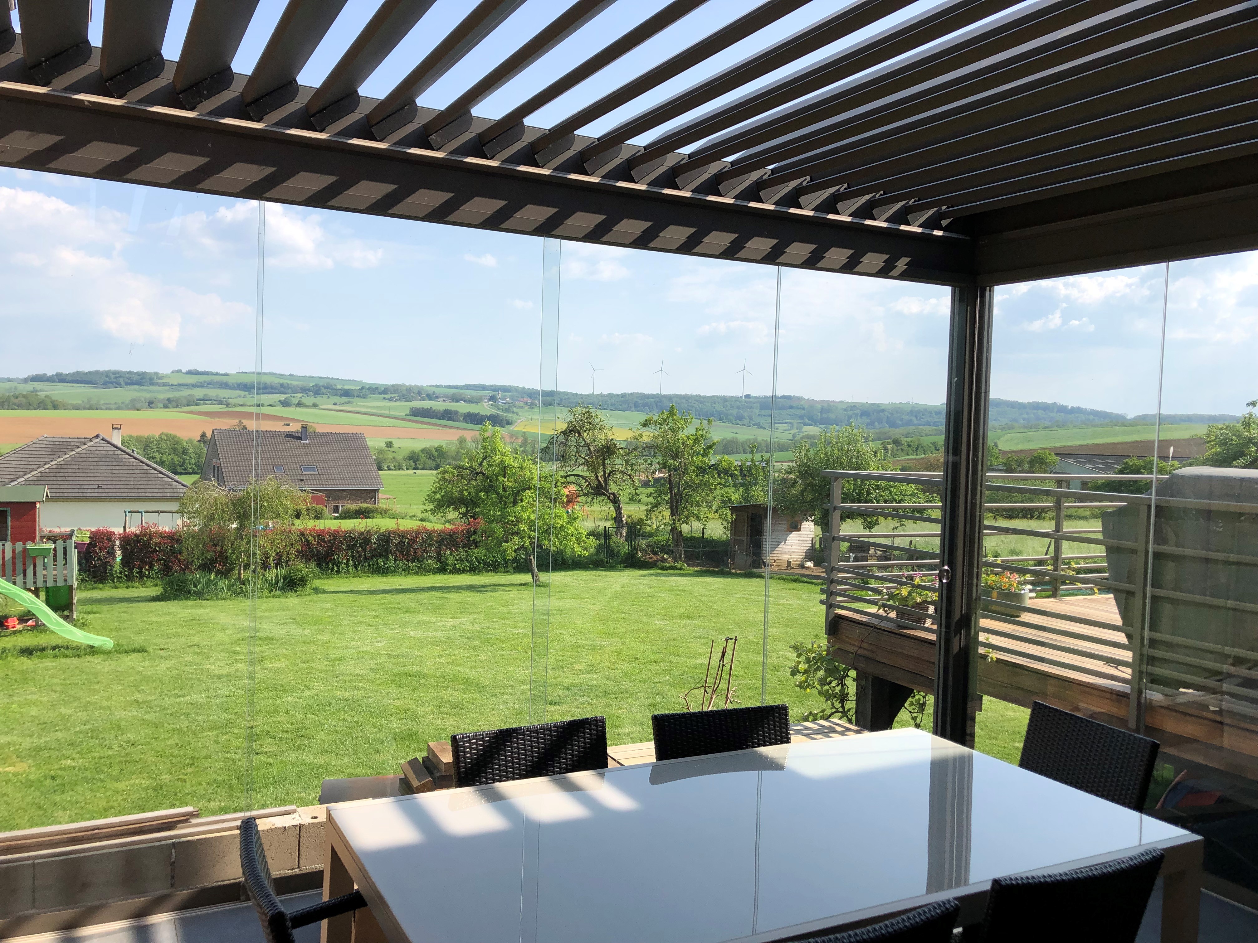 Photo n° 1 de l'avis de Thibaut.o fait le 15/05/2023 à 07:22