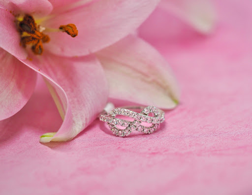 Jewelry Designer «Polgold Jewelers», reviews and photos, 63 Cabot St, Chicopee, MA 01013, USA