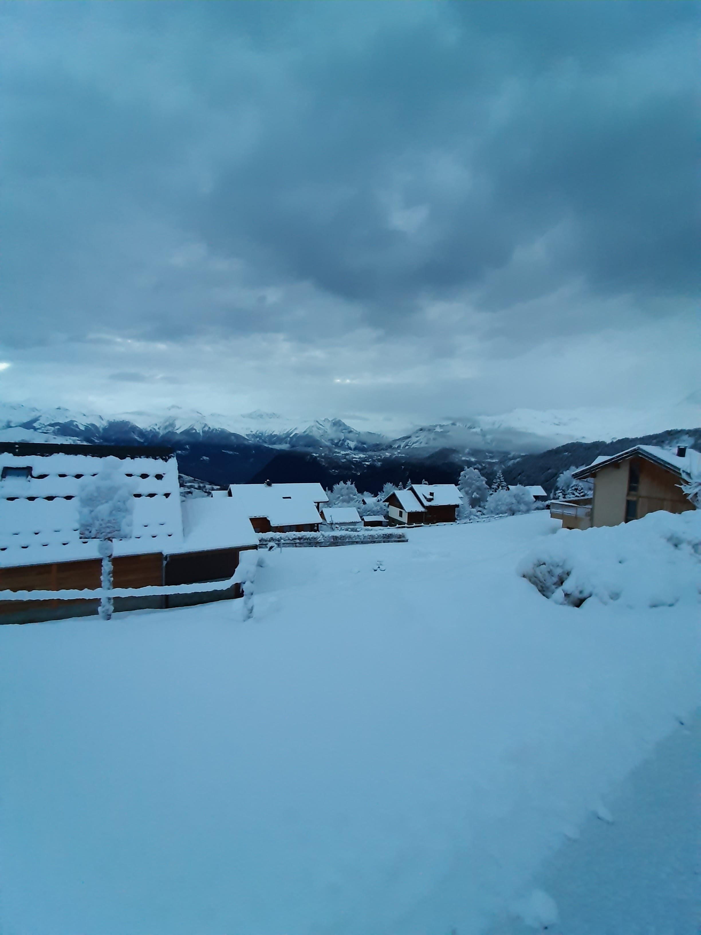 Photo n° 2 de l'avis de Laurent.a fait le 03/03/2020 à 16:32